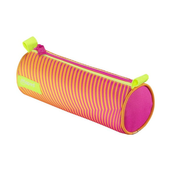 Penál tuba Neon Maped