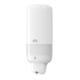 Tork Dispenser Soap Liquid folyékony szappan adagoló, S1/S11 rendszer  (560000)