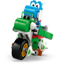 LEGO Super Mario 72031 Mario Kart - Yoshiho kolo