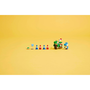 LEGO Super Mario 72031 Mario Kart - Yoshiho kolo