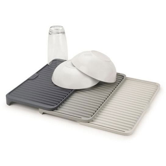 Jooseph Joseph 85178 Tier Edényszárító, kihúzható (85178)