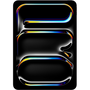 Apple iPad Pro (2024) 11" таблет, WLAN, 2 TB, Space Black
