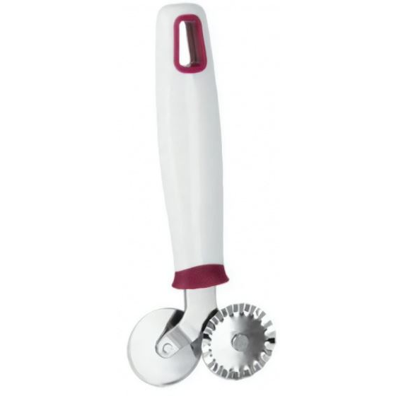 Metaltex MX252582 Dolceforno tésztavágó (MX252582)