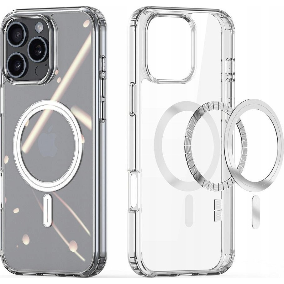 MOBILTELEFON TOK (6934913004074)