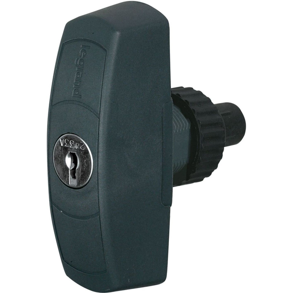 Legrand 036806 elektrisk stikforbindelse