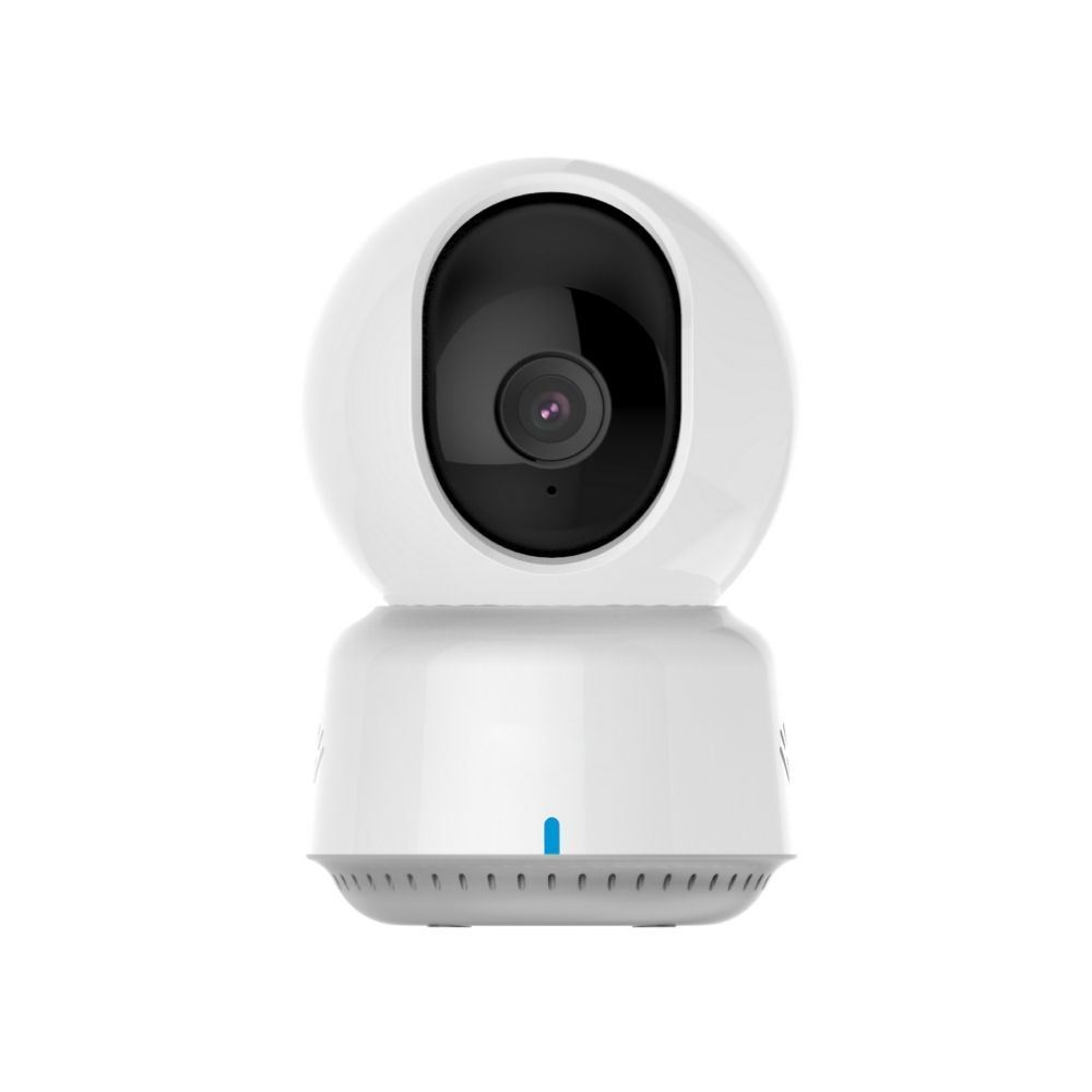 Aqara E1 Wi-Fi IP kamera (AQARA Camera E1)
