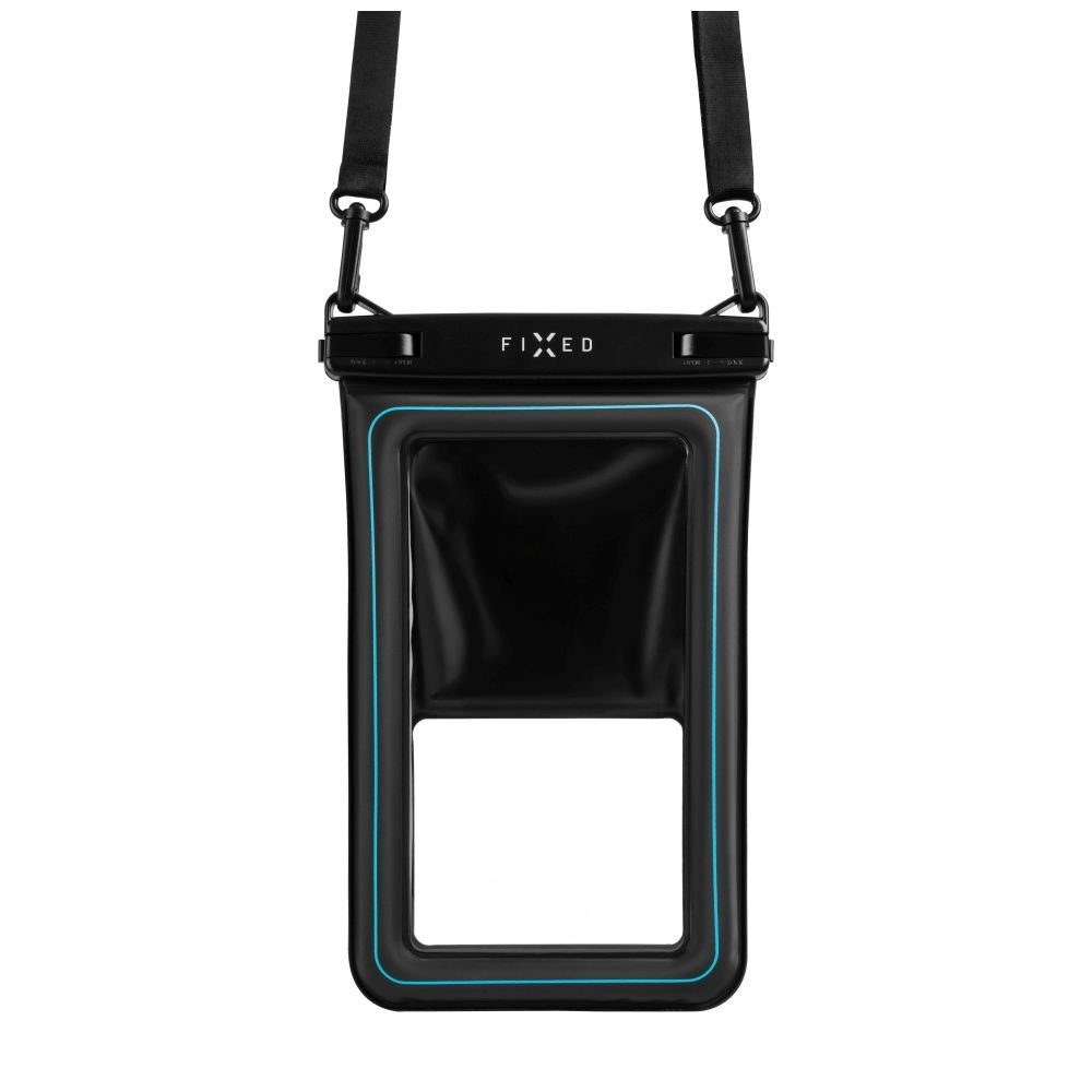 FIXED Float Max vízálló telefon tok 7.5