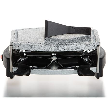 Eva 022758 raclette grillsütő (eva022758)