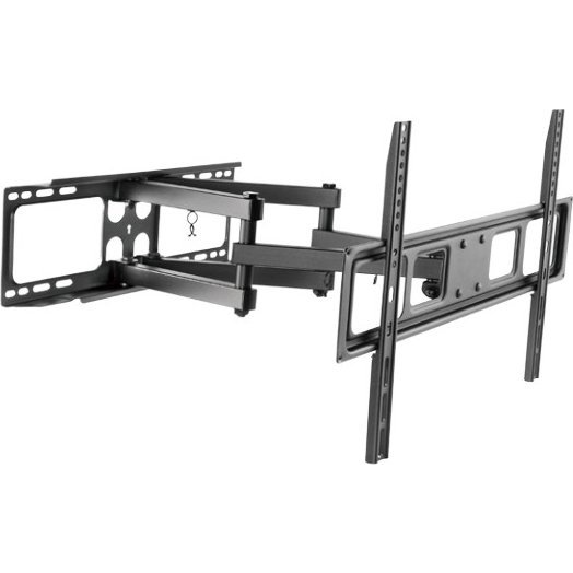 Superior 37-70 Full Motion Extra Slim fali TV konzol ( )