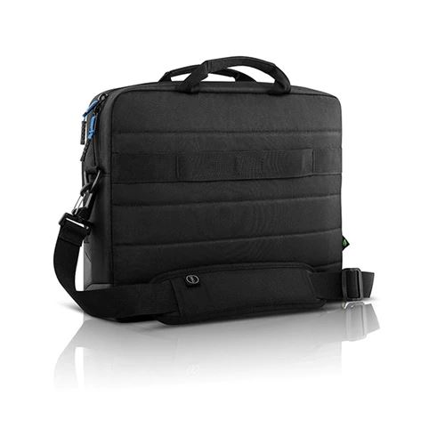 DELL PO1520CS 38,1 cm (15") Servietă Negru