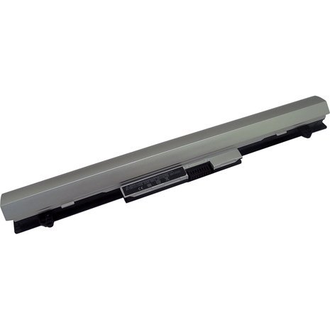 Bateria Extra Digital Notebook baterija, Extra Digital Selected, HP RO04, 2200mAh