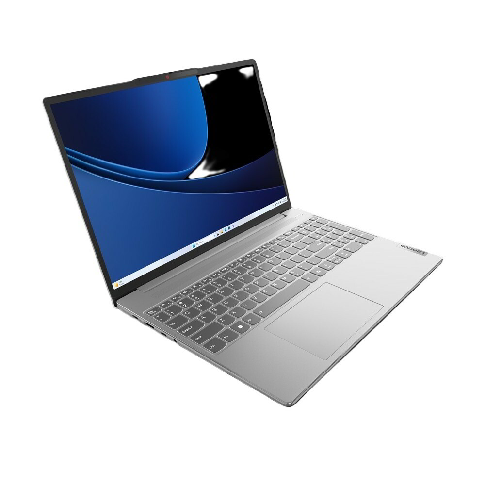 LENOVO IdeaPad Slim 5 15IRU9, 15.3