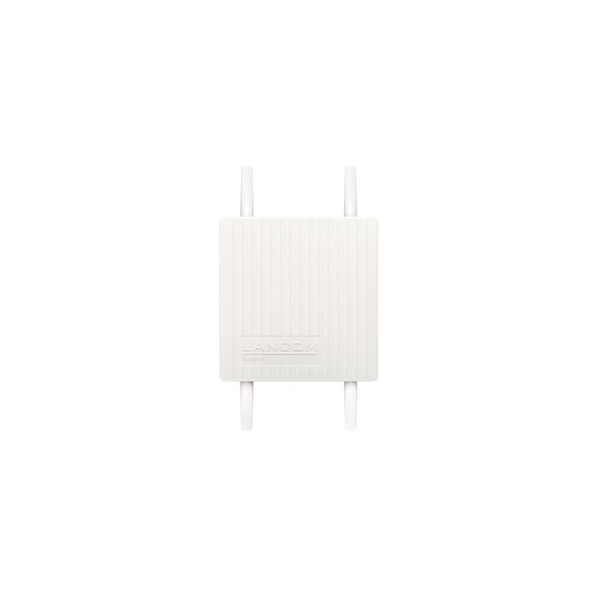 LANCOM OX-6402