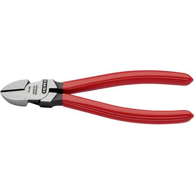 Kliešte štikacie Knipex 70 01 160