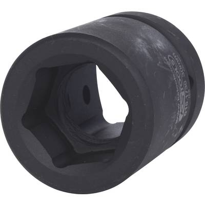KS Tools 5151730 515.1730 Erő dugókulcs betét 30 mm (515.1730)