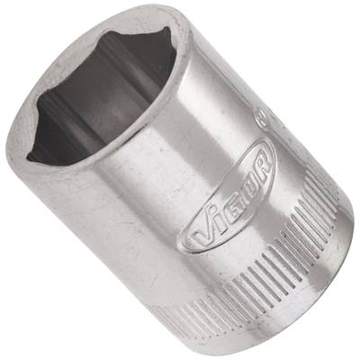 Vigor (V2426N) (V2426N) Dugókulcs betét 14 mm (V2426N)
