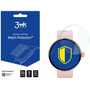 3MK Watch Protection ARC Xiaomi Smart Band 9 Pro védőfólia