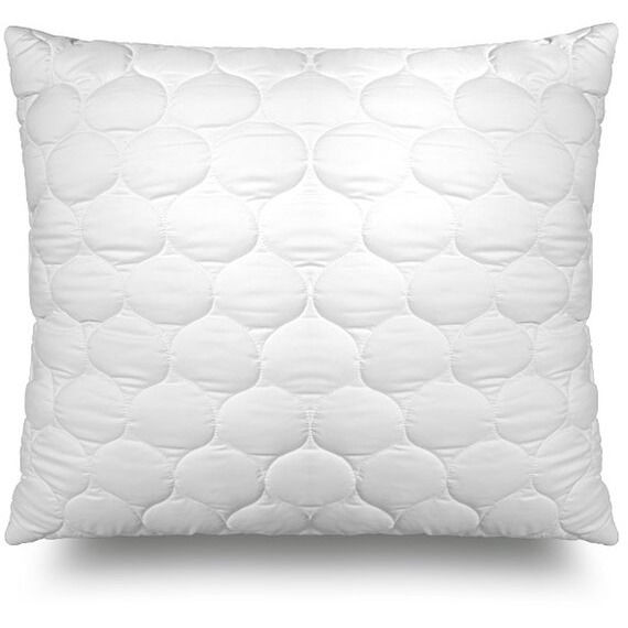 John Cotton Aloe Vera 50 × 70 cm (5905428036066)