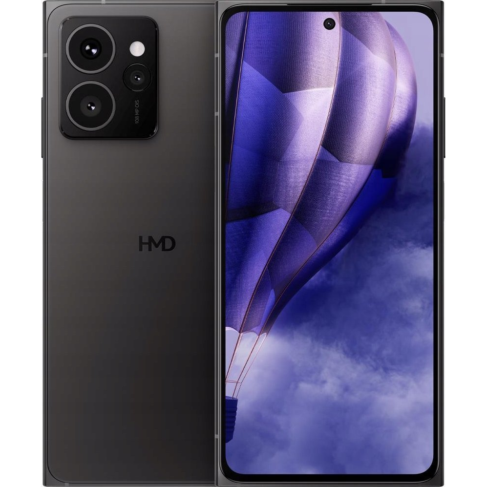 HMD Skyline 16,6 cm (6.55