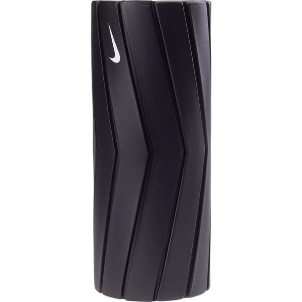 Nike Roller Recovery Foam Roller