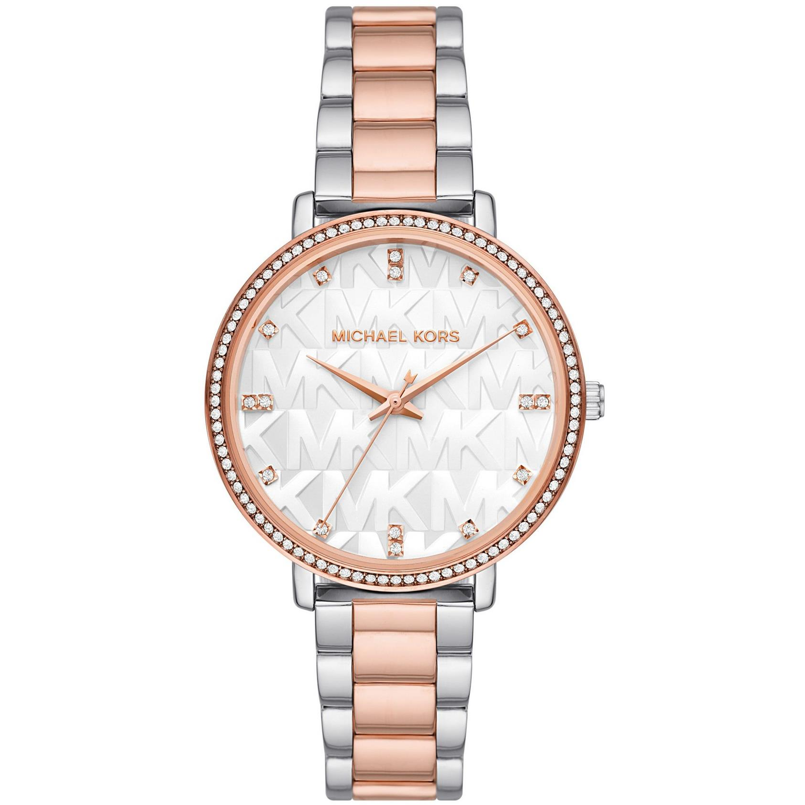 MICHAEL KORS Ryley MK4667 (4064092144604)
