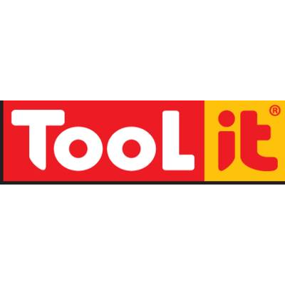 Toolit 5-9/9-13 G INDIAN Hegesztő védőpajzs EN 175, EN 379 Fekete (038332) (038332)