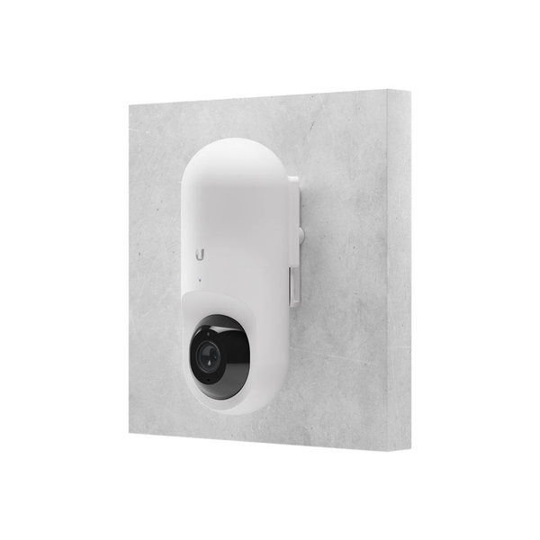 Ubiquiti Flex Pro konzol G3/G5 Flex kamerához, fehér