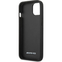 AMG Apple iPhone 13 Mini Telefon Tok - Fekete