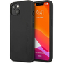 AMG Apple iPhone 13 Mini Telefon Tok - Fekete