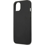 AMG Apple iPhone 13 Mini Telefon Tok - Fekete