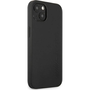 AMG Apple iPhone 13 Mini Telefon Tok - Fekete