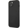 AMG Apple iPhone 13 Mini Telefon Tok - Fekete