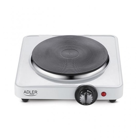ADLER FŐZŐLAP ELEKTROMOS AD6503 (AD6503)