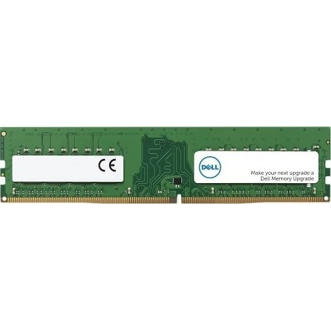 DELL SNP732YDC/32G geheugenmodule 32 GB 1 x 32 GB DDR4