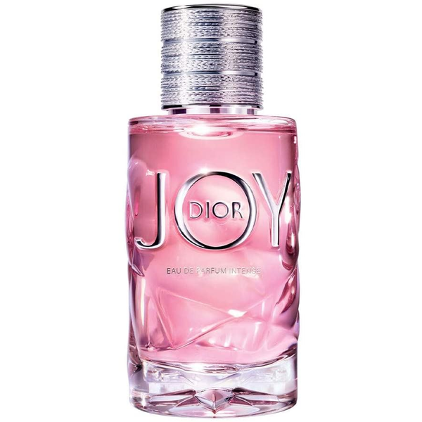 Dior Joy Eau De Parfum Intense 50ml Vaporizador