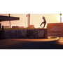 Tony Hawk's Pro Skater 1+2 Sony PlayStation 5 (PS5)