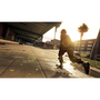 Tony Hawk's Pro Skater 1+2 Sony PlayStation 5 (PS5)