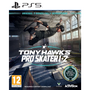 Tony Hawk's Pro Skater 1+2 Sony PlayStation 5 (PS5)