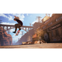 Tony Hawk's Pro Skater 1+2 Sony PlayStation 5 (PS5)