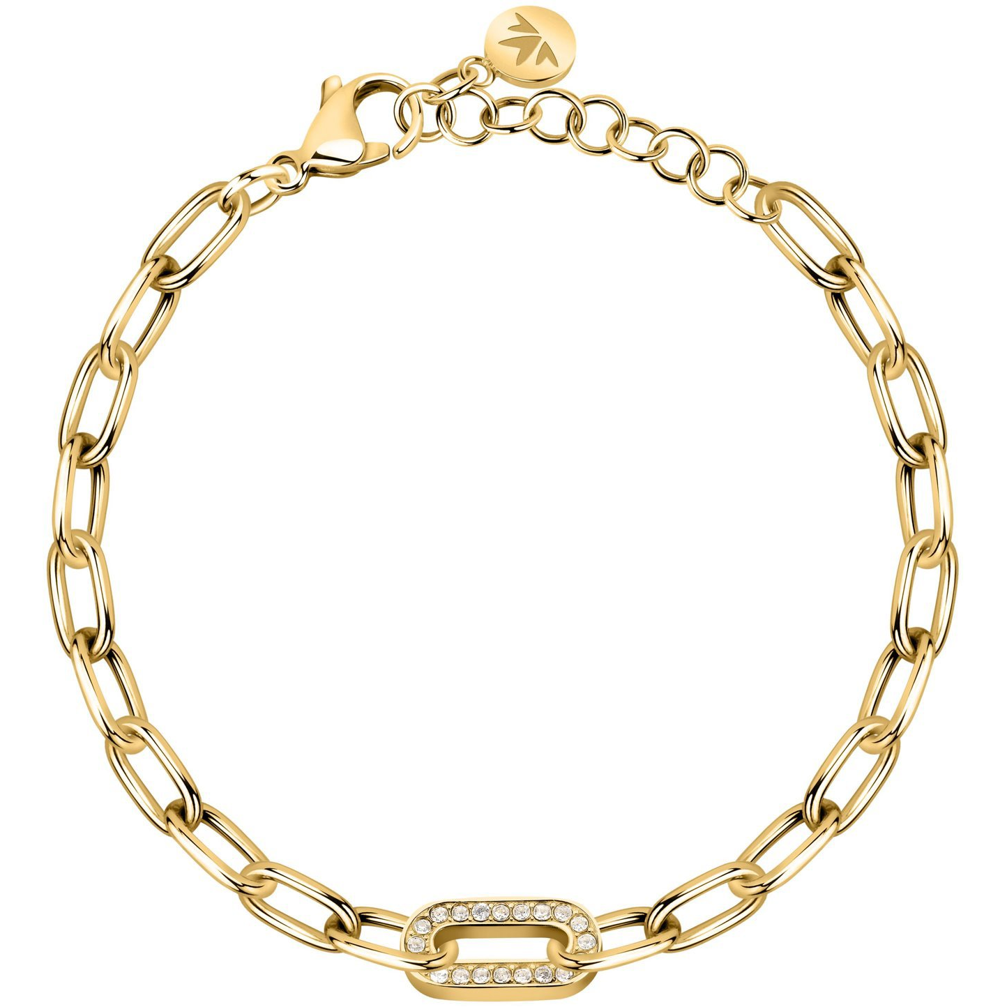 MORELLATO Intrecci AZC04 (8056783305421)