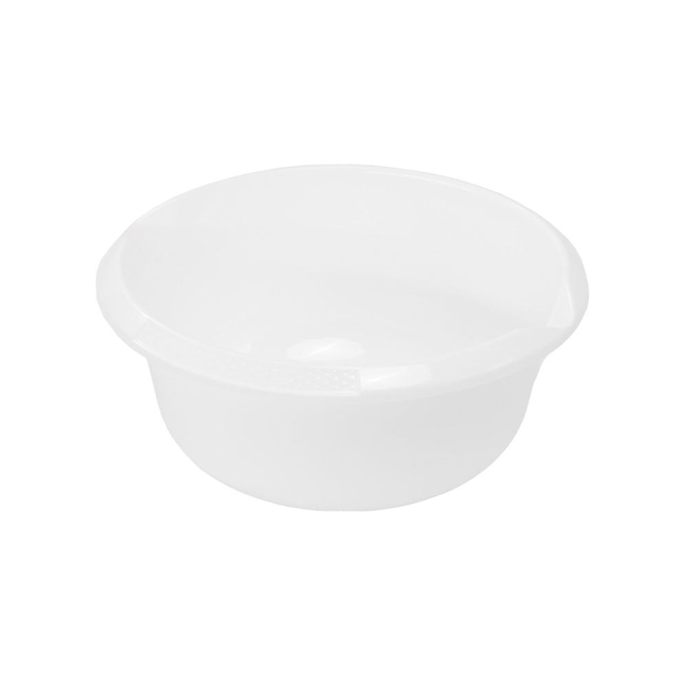 Flair Csőrös peremes tál - 22cm (55301)