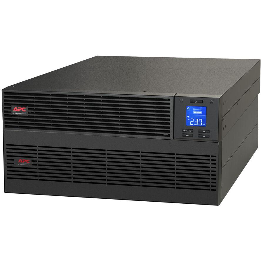 UPS APC SRV6KRIL 6000 W