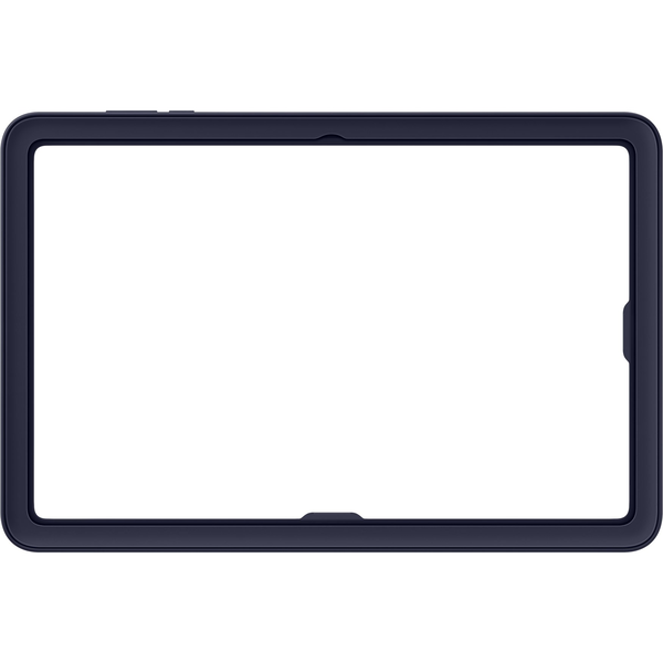 Samsung EF-JX930 37,1 cm (14.6") Hoes Zwart
