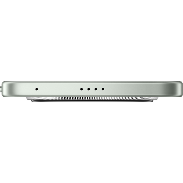 Honor Magic 8 Lite 5G 8GB/512GB erdőzöld