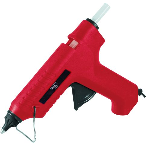 Pistolet do kleju Modeco MN-99-005 65 W
