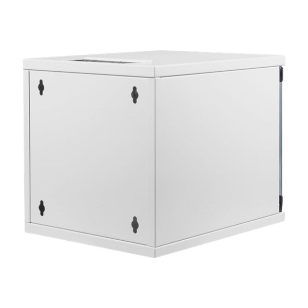 Dulap Digitus DN-10-06U-4 - 6U (DN-10-06U-4)