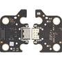 PCB töltőcsatlakozó Samsung T500 T505 Tab A7 10.4, GH81-19632A