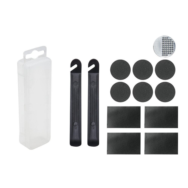 Utángyártott Kerékpár belső javítókészlet (FSBRK-047-C)