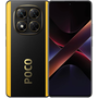 Smartphone POCO X7 8 GB / 256 GB 5G černý