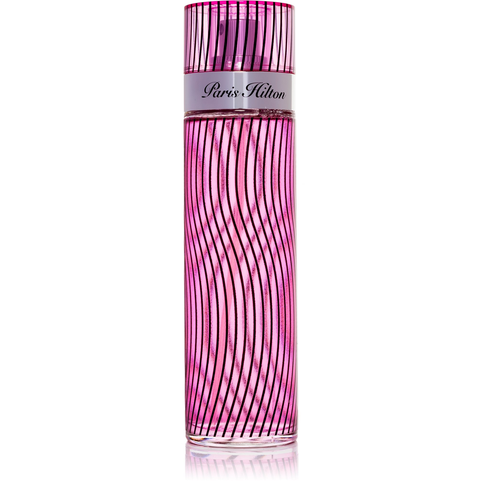 PARIS HILTON Paris Hilton EdP 100 ml (608940517482)